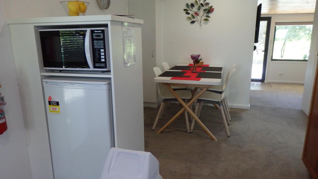 Karoola Cottage Self Contained Lilydale Екстер'єр фото